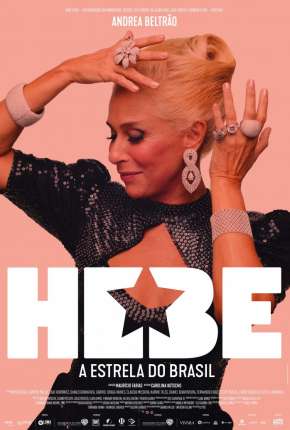 Hebe - A Estrela do Brasil via Torrent