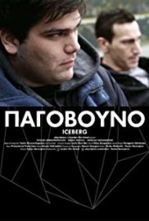 Iceberg - Legendado  Download - Rede Torrent