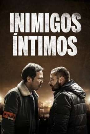 Inimigos Íntimos via Torrent