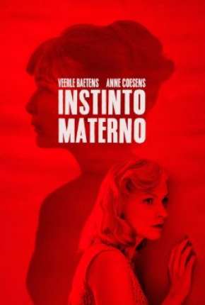 Instinto Materno - Legendado via Torrent