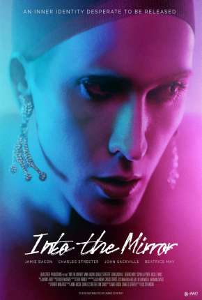 Into the Mirror - Legendado via Torrent