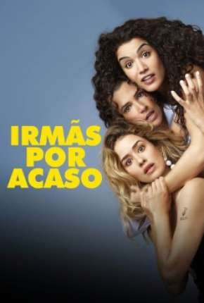 Irmãs Por Acaso Dublado Download - Rede Torrent