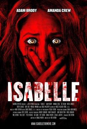 Isabelle - Legendado  Download - Rede Torrent