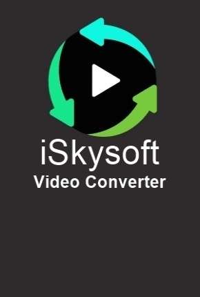 iSkysoft Video Converter Ultimate v11.5.2.1  Download - Rede Torrent