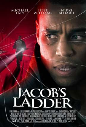 Jacobs Ladder - Legendado  Download - Rede Torrent