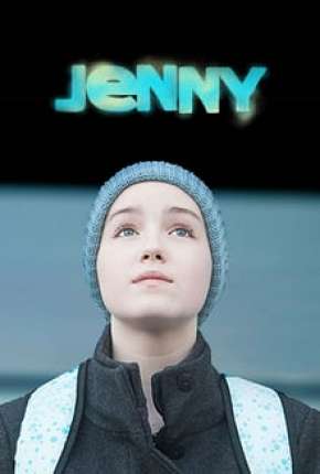 Jenny - 1ª Temporada Completa via Torrent