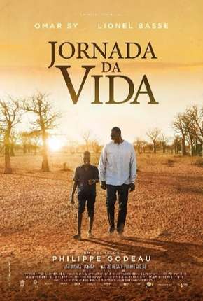 Jornada da Vida via Torrent
