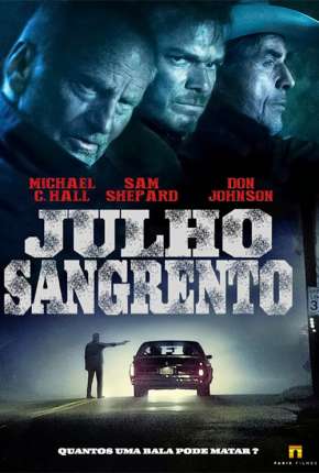 Julho Sangrento Dublado Download - Rede Torrent