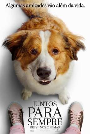 Juntos Para Sempre via Torrent