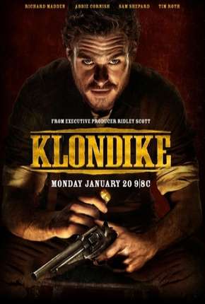 Klondike - Completa via Torrent