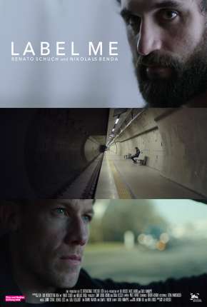 Label Me - Legendado  Download - Rede Torrent