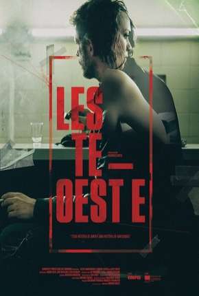 Leste Oeste Nacional Download - Rede Torrent