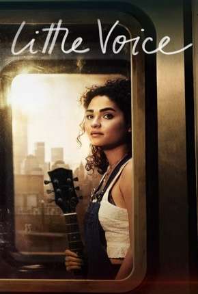 Little Voice - 1ª Temporada via Torrent