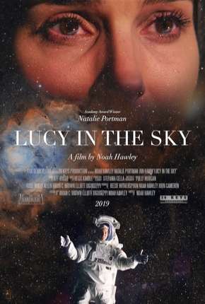 Lucy In The Sky via Torrent