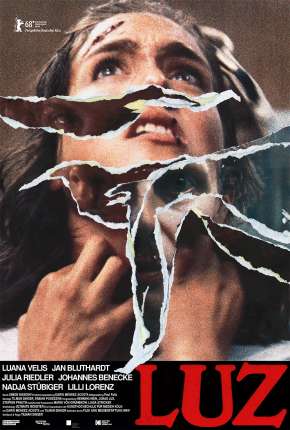 Luz - Legendado via Torrent