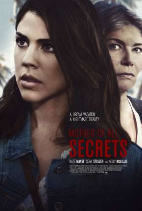 Maternal Secrets - Legendado via Torrent