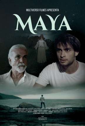 Maya - III via Torrent