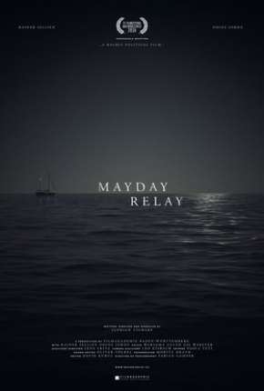 Mayday Relay - Legendado  Download - Rede Torrent