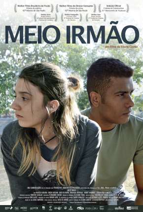 Meio Irmão via Torrent