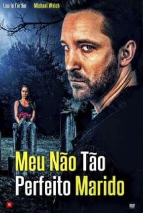 Meu Não Tão Perfeito Marido via Torrent