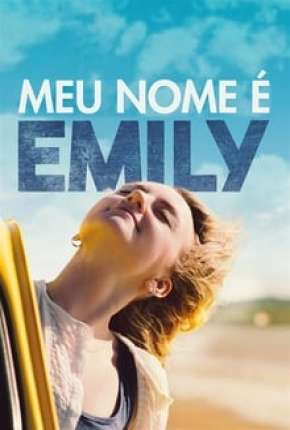 Meu Nome É Emily via Torrent