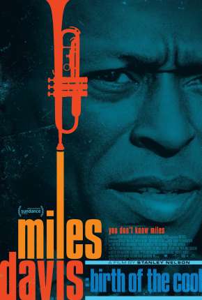 Miles Davis - Birth of the Cool - Legendado via Torrent