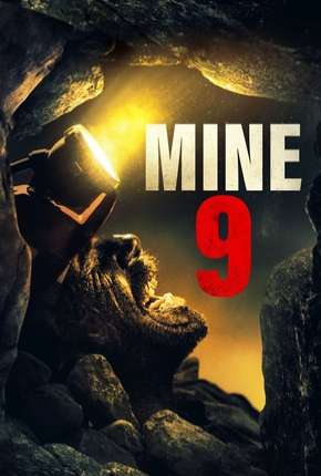 Mine 9 - Legendado  Download - Rede Torrent