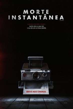 Morte Instantânea - Legendado  Download - Rede Torrent