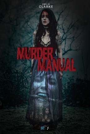 Murder Manual - Legendado via Torrent