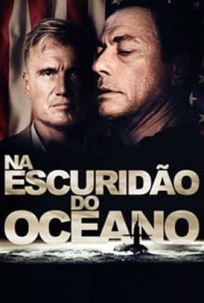 Na Escuridão do Oceano Dublado e Dual Áudio Download - Rede Torrent