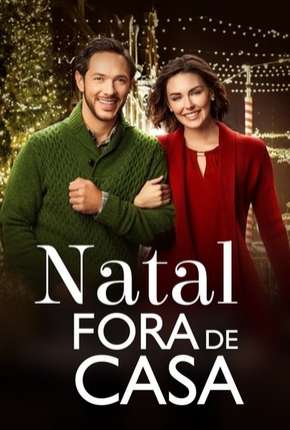 Natal Fora de Casa via Torrent