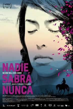 Ninguém Nunca Saberá - Legendado via Torrent