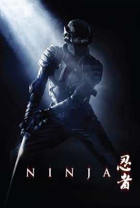 Ninja via Torrent