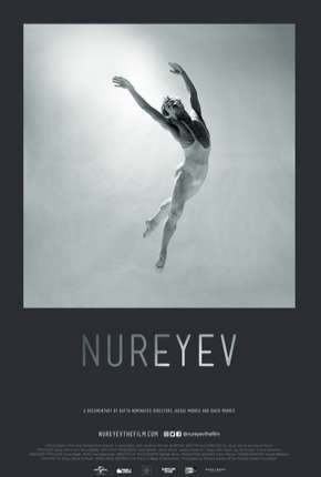 Nureyev via Torrent