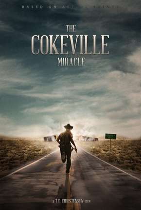 O Milagre em Cokeville via Torrent