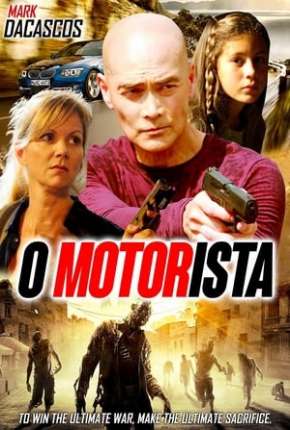O Motorista via Torrent