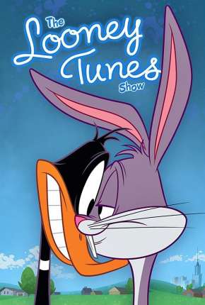 O  Show dos Looney Tunes Volume 1, 2 e 3 via Torrent
