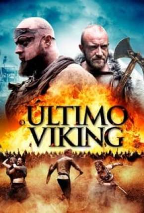 O Último Viking via Torrent