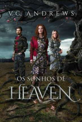 Os Sonhos de Heaven Dublado e Dual Áudio Download - Rede Torrent