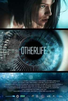 OtherLife - Legendado  Download - Rede Torrent