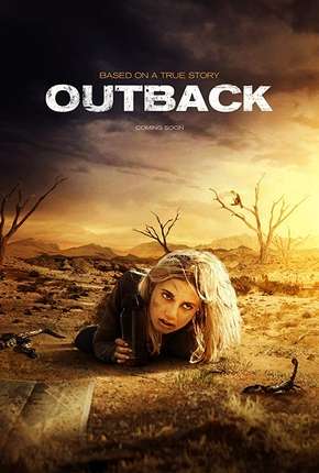 Outback - Legendado  Download - Rede Torrent