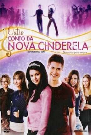 Outro Conto da Nova Cinderela via Torrent