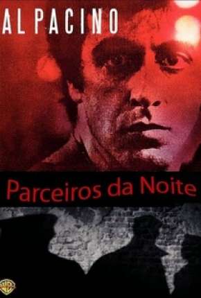 Parceiros da Noite Dublado e Dual Áudio Download - Rede Torrent