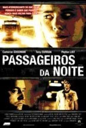 Passageiros da Noite via Torrent