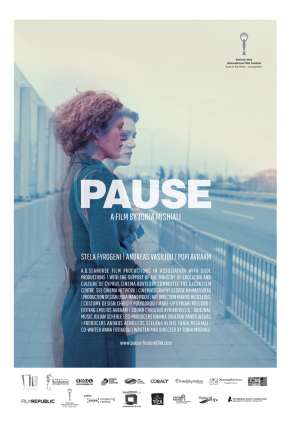 Pausa - Pause Legendado  Download - Rede Torrent