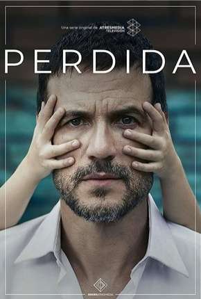 Perdida - 1ª Temporada Completa Legendada via Torrent