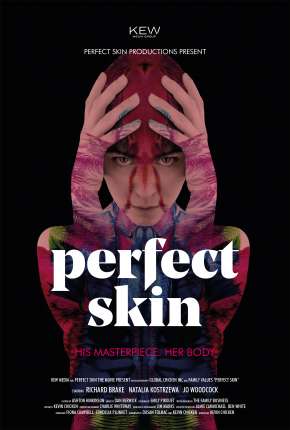 Perfect Skin - Legendado  Download - Rede Torrent