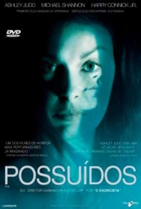 Possuídos - Bug Dublado e Dual Áudio Download - Rede Torrent