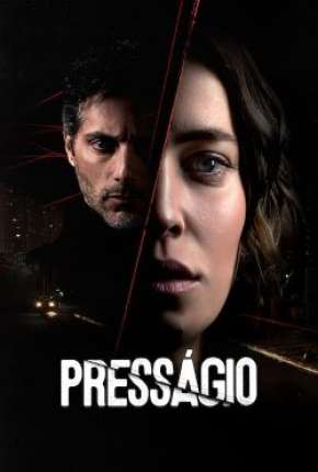 Presságio - La Corazonada Dublado e Dual Áudio 5.1 Download - Rede Torrent