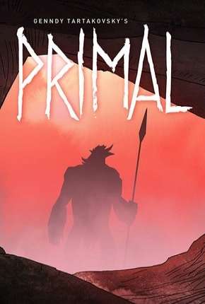 Primal via Torrent